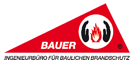 Ingenieurbüro für baulichen Brandschutz Dipl. Ing. (FH) Winfried Bauer